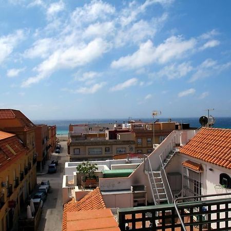Апартаменти Sea Views / Fabulous Attic / Fast Fibre Optic Таріфа Екстер'єр фото