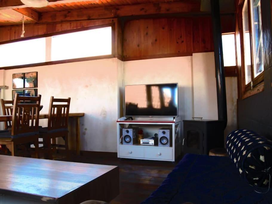 Апартаменти Sea Views / Fabulous Attic / Fast Fibre Optic Таріфа Екстер'єр фото